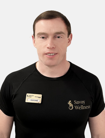 Александр Павлов